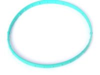 GM 12639086 Throttle Body Gasket