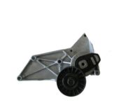 GM 25530076 Belt Tensioner