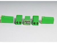 GM 84082834 Fusible Link, Green