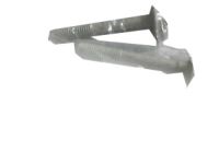 GM 11548863 Bolt, Engine Camshaft