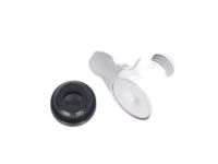 GM 20906919 Check Valve