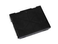 GM 13594614 Body Control Module