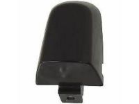 GM 13587840 Handle, Outside Cap, Driver Side