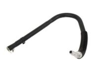 GM 15708625 Hose, Heater