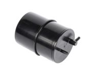 GM 96407789 Vacuum Tank