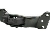 GM 25892302 Transmission Mount, Rear
