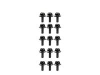 GM 11562378 Bolt, Hexagon