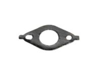 GM 12564682 Shut-Off Valve Gasket