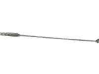 GM 97287502 Dipstick