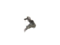 GM 20763162 Bracket, Hydraulic Brake Pipe, Rear