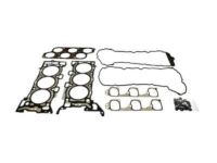 GM 12646464 Head Gasket