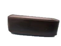 GM 19354406 Armrest, Black
