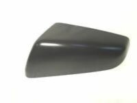 GM 23406416 Upper Cover, Rear Passenger Side