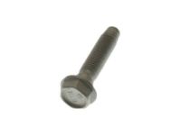 GM 11571051 Motor Mount