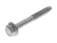 GM 11589375 Lateral Arm Bolt, Rear