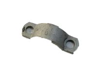 GM 23170499 Retainer, Universal Joint Trunnion And Yoke, Rear
