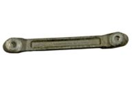 GM 12615944 Support Brace