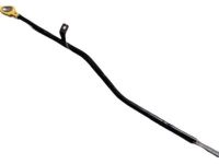 GM 12657775 Dipstick Tube