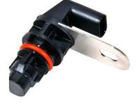 GM 12669636 Crankshaft Position Sensor