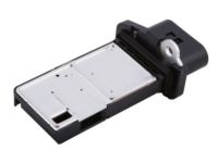 GM 15865791 Mass Air Flow Sensor, Passenger Side