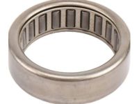 GMC Yukon Wheel Bearing - 26066885 Output Shaft Bearing, Front