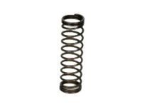 GM 8661891 Spring, Transmission Main Control Valve Body
