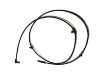 GM 25930184 Washer Hose