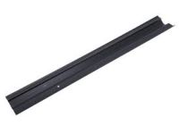 GM 22960947 Upper Baffle