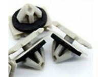 GM 11570602 Rocker Molding Retainer