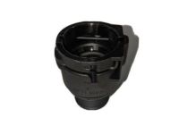 GM 23304499 Connector, Heater
