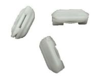 GM 90246338 Window Guide