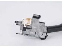 GM 19184547 Main Switch