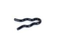 GM 148148 Retainer, Transmission Parking Lock