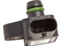 GM 12653415 M.A.P. Sensor