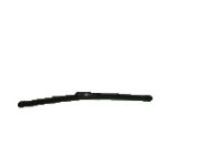 GMC Savana 1500 Wiper Arm - 84447096 Wiper Arm, Driver Side
