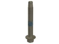 GM 11518443 Shock Bolt