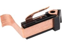 GM 15045983 Parking Brake Warning Switch