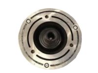 GM 89019049 Clutch Drive