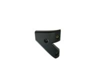 GM 15094306 Handle, Driver Side