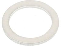 GM 93183578 Seal, Transmission Oil Filler