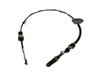 GM 22847616 Adjuster, Transmission Shift Control Cable