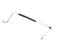 GM 15051895 Inlet Hose