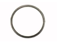 GM 12624939 Catalytic Converter Gasket