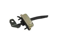GM 22768927 Check Arm, Passenger Side