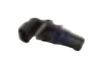 Cadillac Escalade EXT Crankshaft Position Sensor - 12560228 Crankshaft Position Sensor