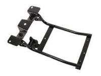 GM 22826611 Lock Support