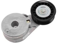 GM 12563083 Belt Tensioner