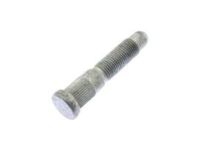 GM 11610692 Wheel Stud