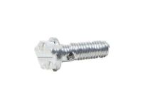GM 97257826 Bolt, Computer Control Sensors