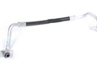 GM 95994752 Suction Hose
